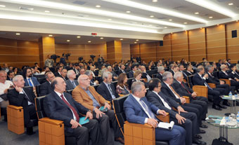 saglik-bakanligi-toplantisi-02 saglik-bakanligi-toplantisi-02