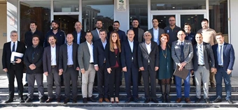 samandıra-mtal-02 samandıra-mtal-02