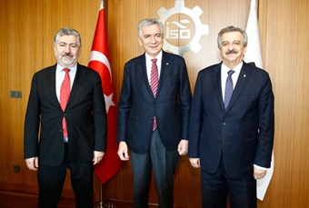 sanayi-bakan-yardimcilari-ziyaret-01