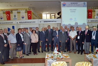 silivri-expo-02 silivri-expo-02