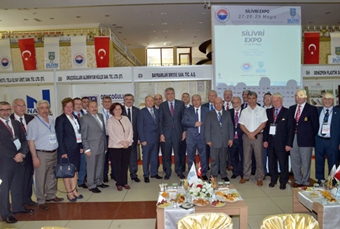 silivri-expo-02