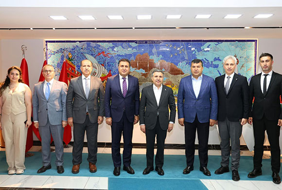 sirnak_toplanti_manset_01 sirnak_toplanti_manset_01