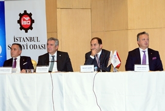 sivas-gezisi-ekim2014-02 sivas-gezisi-ekim2014-02
