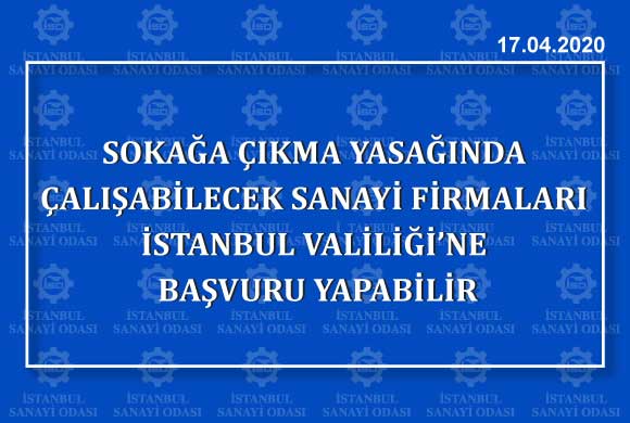 sokaga-çıkmada-çalısaçak-firmalar-01