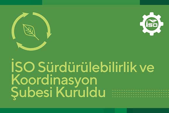 sürdürülebilirlik-01