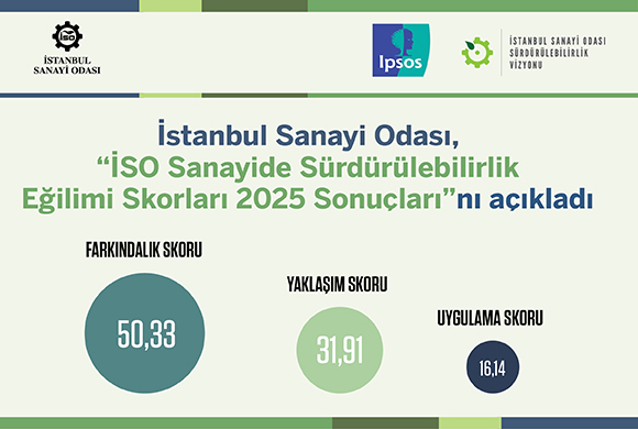 sürdürülebilirlik_manset_01 sürdürülebilirlik_manset_01