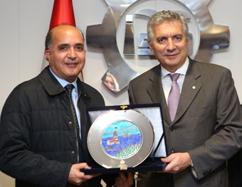 suudi-isadamlari-02 suudi-isadamlari-02