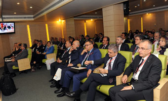 tahran-ticaret-odasi-02 tahran-ticaret-odasi-02