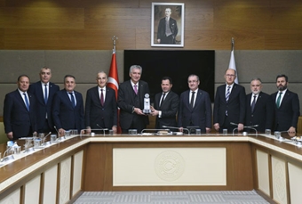 tbmm-komisyon-baskani-ziyareti-01 tbmm-komisyon-baskani-ziyareti-01