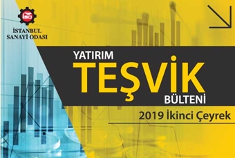 tesvik-bulteni-2019ikinci-ceyrek-01