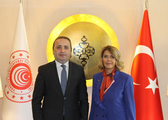 ticaret-bakan-yardimcisi-ziyaret-02 ticaret-bakan-yardimcisi-ziyaret-02