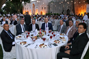 tigsad-iftar-02