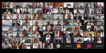 tobb-toplantisi-01_2 tobb-toplantisi-01_2