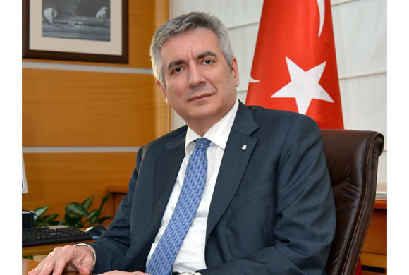 tuik-sanayi-endeksi tuik-sanayi-endeksi
