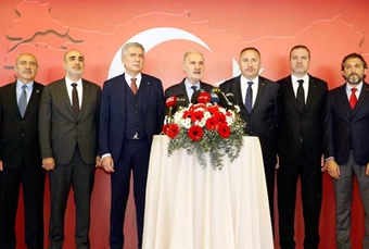 tum-stklar-idlib-kinama-mesaji-01 tum-stklar-idlib-kinama-mesaji-01
