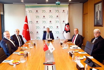 tumsiad-yk-ziyareti-01 tumsiad-yk-ziyareti-01