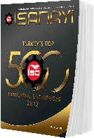 turkeys-top-500-magazine
