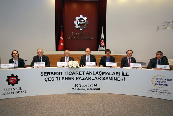 turkiye-ab-stalari-nedeniyle-kayiplar-yasiyor-580x390 turkiye-ab-stalari-nedeniyle-kayiplar-yasiyor-580x390