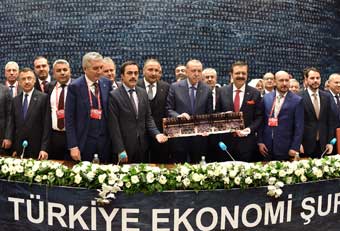 turkiye-tobb-surasi-01_2 turkiye-tobb-surasi-01_2