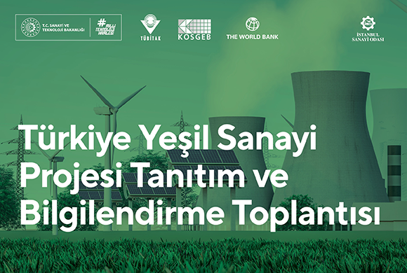 turkiye_sanayi_manset turkiye_sanayi_manset