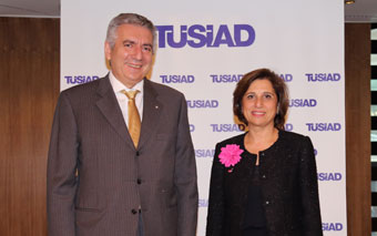 tusiad-02 tusiad-02