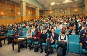 urun-takip-sistemi-egitimi-02 urun-takip-sistemi-egitimi-02