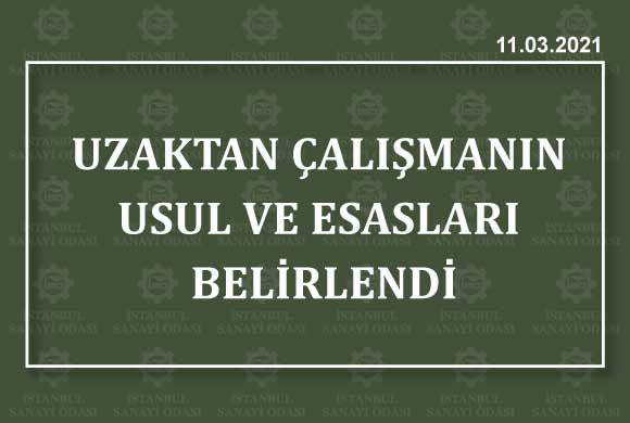 uzaktan-calisma-01