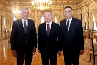 vali-ziyareti-01 vali-ziyareti-01
