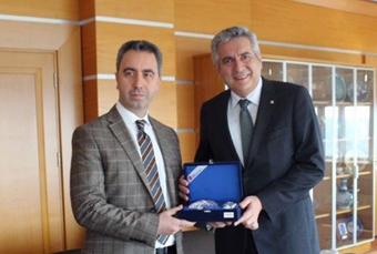 vergi-dairesi-ziyaret-01 vergi-dairesi-ziyaret-01