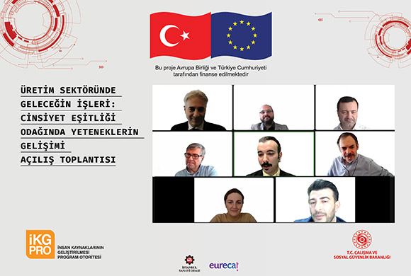 web-manşet web-manşet