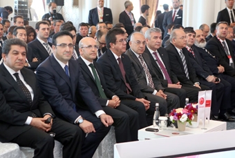 yatirim-ajansi-02 yatirim-ajansi-02