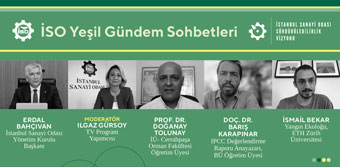yesil-gundem-01-2 yesil-gundem-01-2
