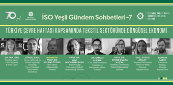 yesil-gundem-sohbetleri-02 yesil-gundem-sohbetleri-02