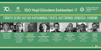 yesil-gundem-sohbetleri-02