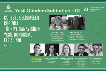 yesil-gundem-sohbetleri-03