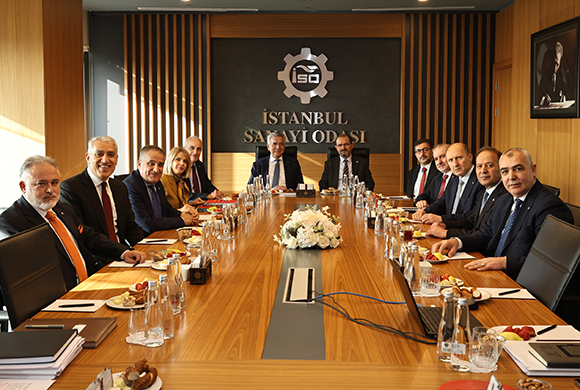 ytu_manset_02 ytu_manset_02