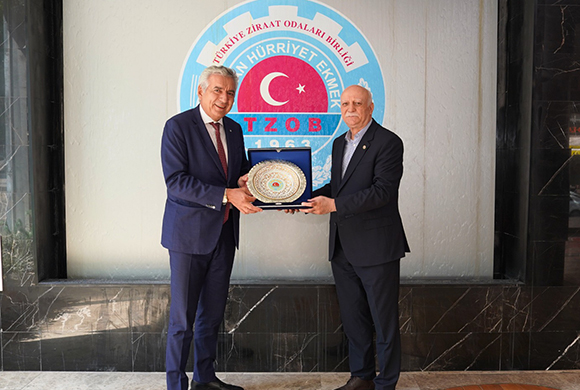 ziraat_haber_01 ziraat_haber_01