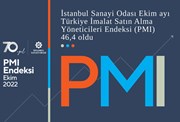 PMI-ekim2022-01