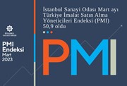 PMI-mart2023-01