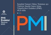 PMI-temmuz2023-01