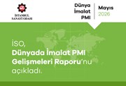 dunya_pmi_manset_01 dunya_pmi_manset_01