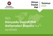 dunya_pmi_temmuz dunya_pmi_temmuz