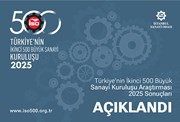ikinci_500_manset_01 ikinci_500_manset_01