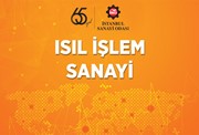 isil-islem-haber-01