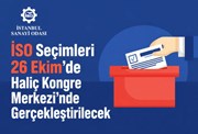 iso_secim_manset_02 iso_secim_manset_02