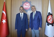 mahmut_ozer_manset_01 mahmut_ozer_manset_01