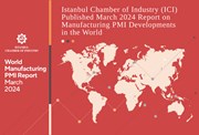 world-manufacturing-PMI-march2024-01