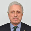 A. Baki Kuriş