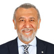 Abuzer Gaffar Tanrıverdi