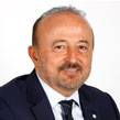 Adil Erkoç